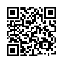 QR Code for 1242XA7FcXEcKAUVYdjdW2Lba7GSPp3rMX