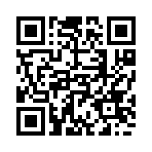 QR Code for 1242YCXF32bH2S92UbkerYktrG9eLu8oNE