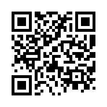 QR Code for 1242aYSMbAPuhTsmHydgiXWziNSB8C2VfR
