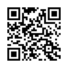 QR Code for 1242bcK1ELJPYZBJEEBVk6M8D2jDJmRRfP