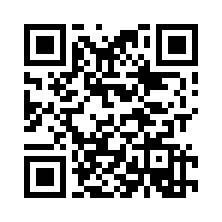 QR Code for 1242eMByxmaBK34LFaTkPwY7kwuAsWNGk9