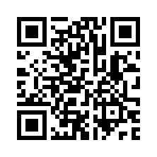 QR Code for 1242h6oZ7mWNngUdtrWhHrRJs3oSr2uhMR
