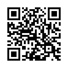QR Code for 1242mPCnKLU9gvUx3XBc4ECX7KEioHaBB3
