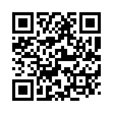 QR Code for 1242udZAbD9oBRWaTHwpyoVktfj2cKHkFE
