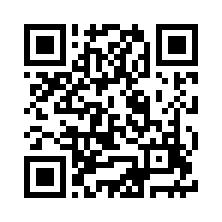 QR Code for 12435Uyh3DNxt2qJtq1LDDaXjMuEMt3nhB