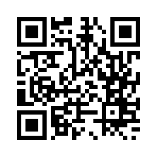 QR Code for 12435WkBo5DuWXDhcCaDtPzuP7ftmkEPBh
