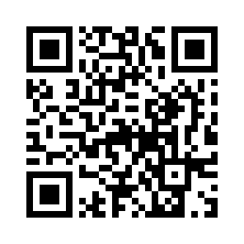 QR Code for 12436TX1vS76AVtmPs8DUx89eNm1kMQBZE