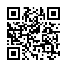 QR Code for 12436w1ANr82JApB6Jdj3TMctoscZwKxiU