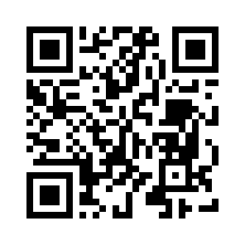 QR Code for 12437UvvhVogPmvLBsBphxbxe5Je7Jn7dv