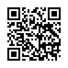 QR Code for 12437gp3CGPGK6DC9m91Zeeazfro4AeMXz