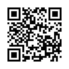 QR Code for 12438c9rGDHD3JeubD9bWdsREftuScMDjG