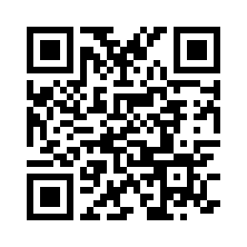 QR Code for 1243AFcdoFyxk8VWNhkrGXFgyPwMradGxR