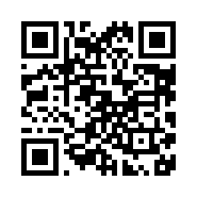 QR Code for 1243AmNgMeiaV8Yu7SGFsvZreSooPinLhe
