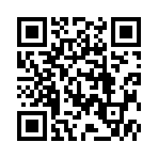 QR Code for 1243BcFfoF8wpVQMF6e4BL1YUfC6GhMLBm