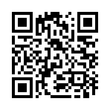 QR Code for 1243CjFdP8dXwe5fAkLRtD1k18E792SKx5