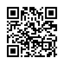 QR Code for 1243DMefQJbf8mpu4KH3AN5hHBCjtNfE3t