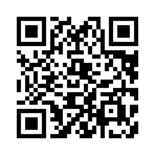 QR Code for 1243Da9DULf5TLAvhydZL3LdbaEiwzd3Vy