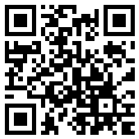 QR Code for 1243JqqPYQFuNJZ8seF6UNXKTJHH3Eeucs