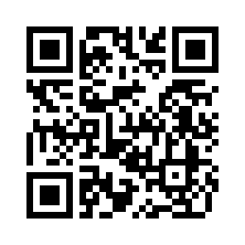 QR Code for 1243Jqtd4p5Xc7JPEBLSoxMtkB8FhCVp9k