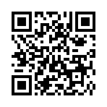 QR Code for 1243KtDCj9DnLzViHtxkG6FBeykKBpoh7P