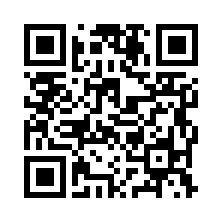 QR Code for 1243RCVCt4hVJdpgvpEd2rRQWjVe6x3Dpc