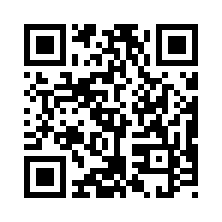 QR Code for 1243UbjUrfRd8z49XpRECKbvorB7qoF2mR