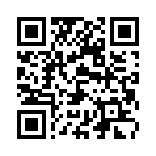 QR Code for 1243Zzq99RQRp4FtiVsdcPqagW4Wm5y3ev