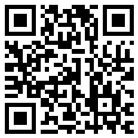 QR Code for 1243dAVjkpgUrkYiwmbSWqAgVBveQPDAT2