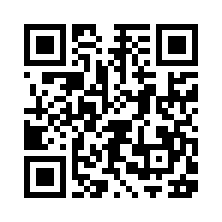 QR Code for 1243dyGsmbKpR6dKHARpgCXY1qExaZKWcU