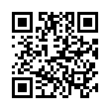 QR Code for 1243eFMJbKKjSPt2LZWGK3RJK2P84JtKDA