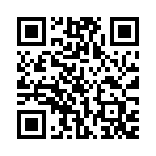 QR Code for 1243eqjimRpQaH4JDL7YJ2Eo3etvSjKLWS