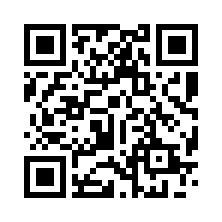 QR Code for 1243esh915hDAbw61fpDEVGV6vKLYG5gY2