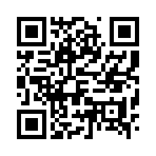 QR Code for 1243ftLphGnKvodiH6Eorn39FESFZ982BV