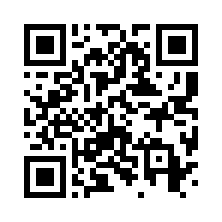 QR Code for 1243gaa3DKaP9ThwLDsJN76cMTpeW25tRu