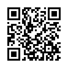QR Code for 1243garxJGa2fhUhGRUDp2cDBv8LKB9UN9