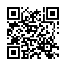 QR Code for 1243jUU3Uk4JPRaTL7sdNJKPTevbTBfHAw