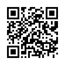 QR Code for 1243kSWJXvADJSpcB1gEaGSEfuEwGNFf4H