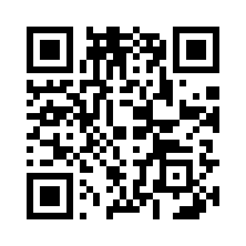 QR Code for 1243mcjXzmPydKBvhKiygQMMJs6XmLZbcr