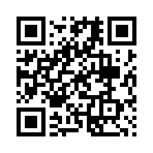 QR Code for 1243nMd4hPbYF6wrWMCDd7wFWYnQcq9QJH
