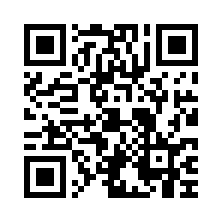 QR Code for 1243tVxzQ2Q2sRYoptDaQsrKQL5uVpkgJ1