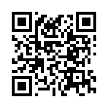 QR Code for 1243teALkTtQqoGmLGfyHrGoGe4jdbmqV4