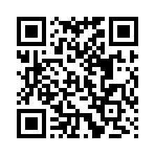 QR Code for 1243to8tzTadKfRBNVVbHKBBAwB9G82SPb