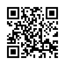 QR Code for 1243u19McNcyYEHriP33CBExGcKtic8wpZ