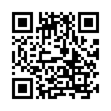 QR Code for 1243vu972Sx58zMQF4HtwRWDRkKqQdAEJR