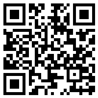QR Code for 1243wAnoVRrSWRmXSxFnAZ2eJtaogRG4FC