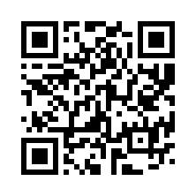 QR Code for 1243zCdw6C2u7v4Rwub1txPLBFsHC82tWe