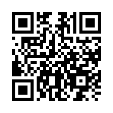 QR Code for 12441BYzRyqfeMt8bgf1Vpcf3FiHEewb1U
