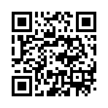 QR Code for 12441d3UCZ1oFqApghtgFruPFWoDtPxCan