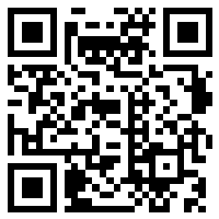 QR Code for 12441u7tdmpytCnbGSNTthGcef7wwS9MDq
