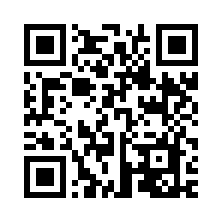 QR Code for 12443oT73qCW6jXevy8Ex3PmeJ2ESFbffM